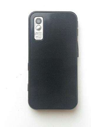 Смартфон samsung gt s5230 3