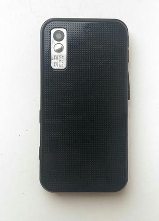 Смартфон samsung gt s5230 4