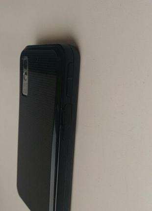 Смартфон samsung gt s5230 7