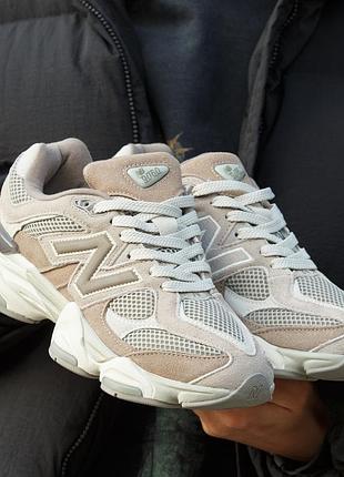 😍 жіночі кросівки new balance 9060