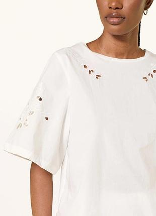 Футболка weekend max mara