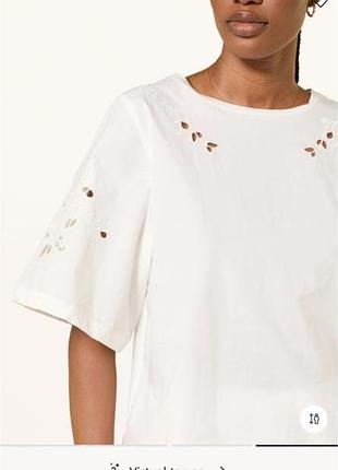 Футболка weekend max mara 5