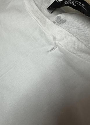 Футболка weekend max mara 6