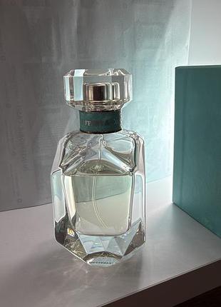 Парфуми tiffany & co. 50 мл 3