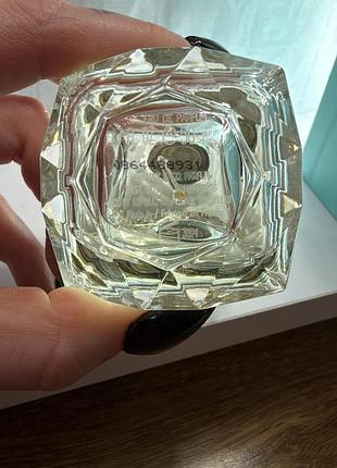 Парфуми tiffany & co. 50 мл 4