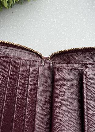 Гаманець michael kors jet set 6