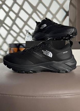 Термо кросівки the north face vectiv gtx