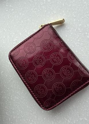 Гаманець michael kors jet set 3