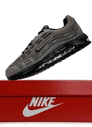 Nike air max tl 2.5 m taupe grey black 2