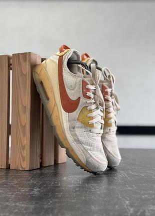 Кросівки nike