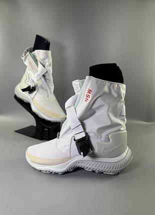 Черевики nike