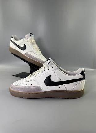 Кросівки nike