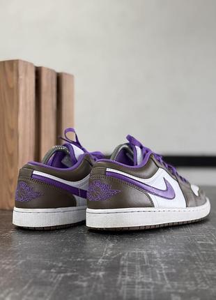 Кросівки nike jordan 5