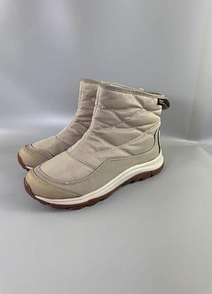 Черевики keen 2