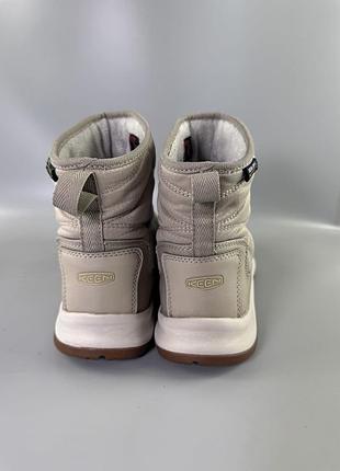 Черевики keen 5