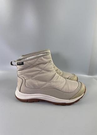 Черевики keen 6