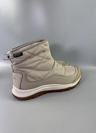 Черевики keen 3