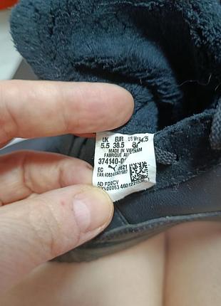 Кроссовки оригинал 5