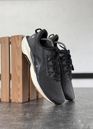 Кросівки nike trail