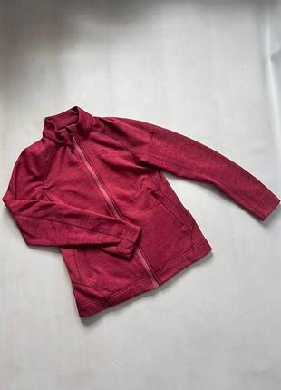 Кофта жіноча schoffel