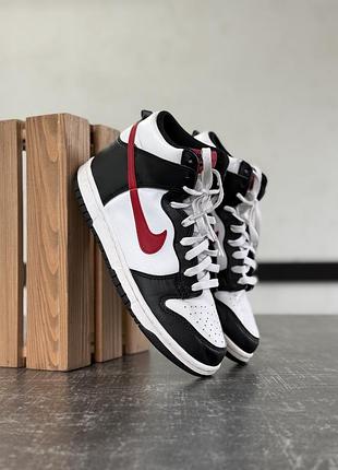 Кросівки nike