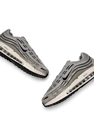 Nike air max tl 2.5 m grey beige black