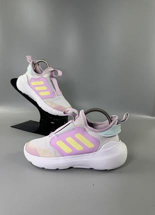 Кросівки adidas