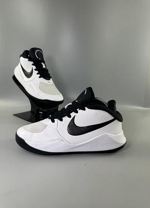 Кросівки nike