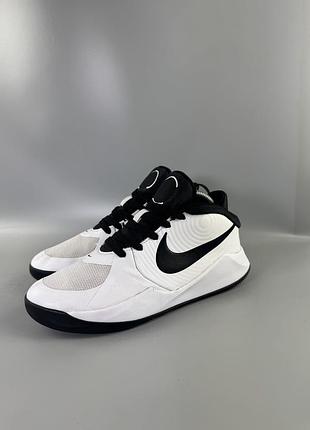 Кросівки nike 2