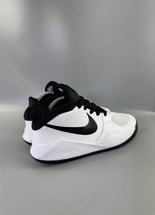 Кросівки nike 3