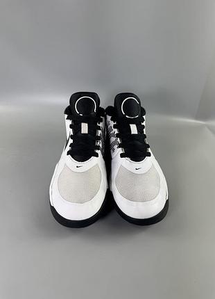 Кросівки nike 4