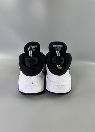 Кросівки nike 5