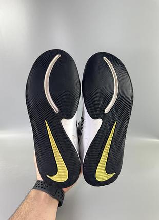 Кросівки nike 7