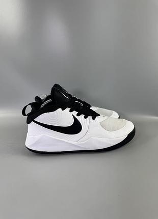 Кросівки nike 6