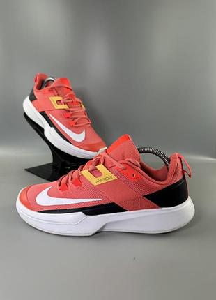 Кросівки nike