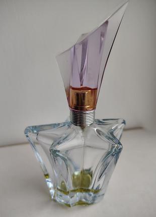 Thierry mugler angel violette