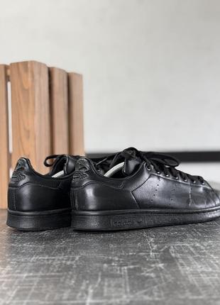 Кеди adidas stan smith 5