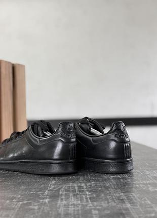 Кеди adidas stan smith 4