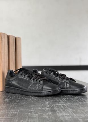 Кеди adidas stan smith 2