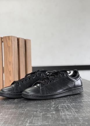 Кеди adidas stan smith 3