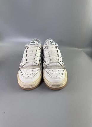 Кросівки adidas 4