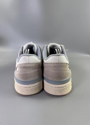 Кросівки adidas 5