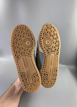 Кросівки adidas 7