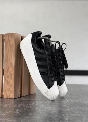 Кеди adidas