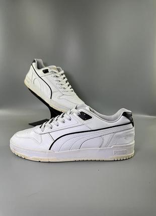 Кросівки puma