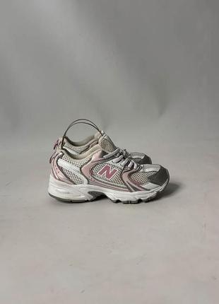 Kросівки дитячі new balance