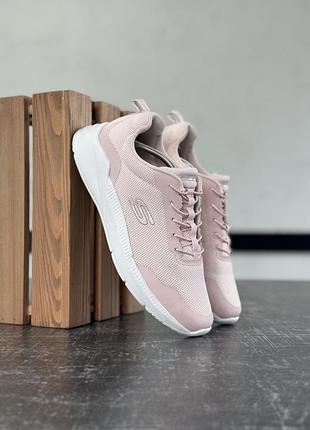 Кросівки skechers