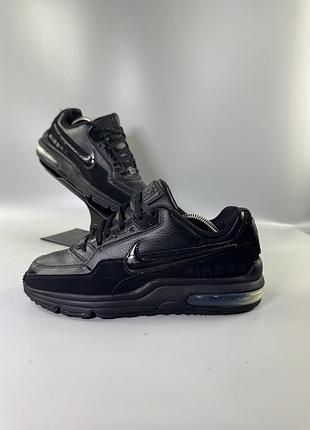 Кросівки nike