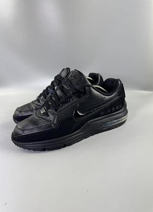 Кросівки nike 2
