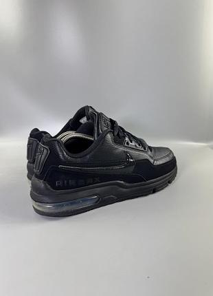 Кросівки nike 3